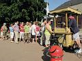 4de Pinksteroldtimerrit (163)